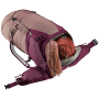 Damenrucksack Deuter Futura 30 SL