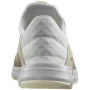 Damenschuhe Salomon Amphib Bold 2 W