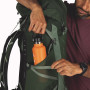 Herren Rucksack Osprey Talon 44