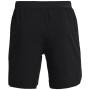 Herrenshorts Under Armour Launch 7" Shorts