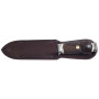 Jagdmesser Mikov 376-NH-1/Z
