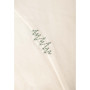 Damen-T-Shirt Chillaz Leoben Grasses