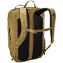 Rucksack Thule Aion Travel Backpack 40L