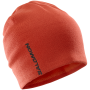 Farbe: rot
