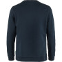 Herren-Sweatshirt Fjällräven Logo Sweater M