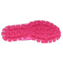 Damenschuhe Inov-8 Trail Talon 235 W