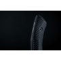 Messer Acta non verba M200 Hard Task Kydex Sheath