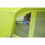 Zelt Vango Avington Flow 500