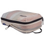 Reise-Organizer Thule Compression Packing Cube Medium