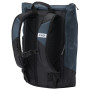 Rucksack Aevor Day Pack FLX Proof