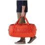 Reisetasche Patagonia Black Hole Duffel 70L