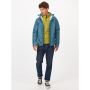 Herrenjacke Marmot PreCip Eco Jacket