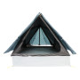 Wanderzelt Vango Classic Instant 300