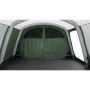 Aufblaszelt Outwell Avondale 6PA