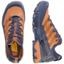 Herrenschuhe La Sportiva Ultra Raptor 3 GTX