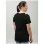 Damen-T-Shirt Loap Abonie
