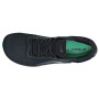 Herren Laufschuhe Altra Rivera 3