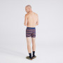 Boxershorts Saxx Vibe Super Soft Bb 2Pk
