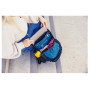 Urban-Rucksack Gregory Retna 25