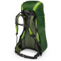 Rucksack Osprey Exos 38 (2021)