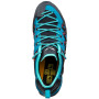 Damenschuhe Salewa WS Wildfire Edge