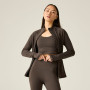Damenjacke Dare 2b Refresh Midlayer