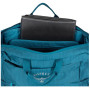 Reisetasche Osprey Poco Changing Tote