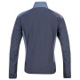 Herren Softshell-Jacke Hannah Seumas II