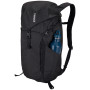 Rucksack Thule AllTrail 25L