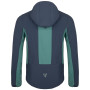 Herrenjacke Kilpi Balans-M