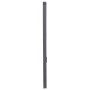 Campingtisch Crespo Table AL/246-M-09