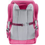 Kinderrucksack Deuter Schmusebär