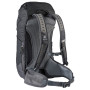 Rucksack Deuter AC Lite 24 2023