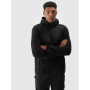 Herren-Sweatshirt 4F Fleece M269
