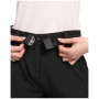 Damenhose Kilpi Belvela-W