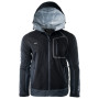 Herrenjacke Elbrus Mileson