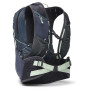 Rucksack Black Diamond W Pursuit Backpack 15 L
