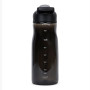 Flasche Regatta Tritan Trekking Bottle 0.8L