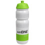 Fahrradflasche Just One Energy 5.0 750 ml
