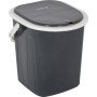 Campingtoilette Brunner Optipot