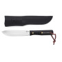 Messer Main Knives Survival Line