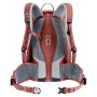 Damenrucksack Deuter Superbike 16 SL