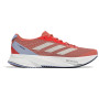 Damen Laufschuhe Adidas Adizero Sl W rosa Corfus/Whitin/Solred