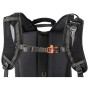Rucksack Acepac Flite 10 MKIII