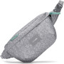 Farbe: grau