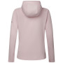 Damen Funktions-Sweatshirt Dare 2b Ventura Hooded