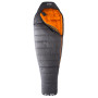 Daunenschlafsack Zajo Bering Exped -15 Regular