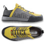 Herrenschuhe Rafiki Access M