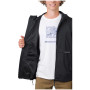 Herrenjacke Hannah Chaz