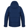 Herren-Winterjacke Husky Norel M